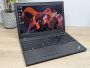 Уцінка! Ноутбук Б/В Lenovo ThinkPad T560, Intel Core i5-6200U, DDR3, SSD 128GB, 15.6" Full HD