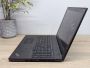 Уцінка! Ноутбук Б/В Lenovo ThinkPad T560, Intel Core i5-6200U, DDR3, SSD 128GB, 15.6" Full HD