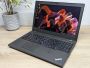 Уцінка! Ноутбук Б/В Lenovo ThinkPad T560, Intel Core i5-6200U, DDR3, SSD 128GB, 15.6" Full HD