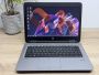 Уцінка! Ноутбук Б/В HP ProBook 640 G3, Intel Core i5-7200U, DDR3 8 GB, SSD 128GB, 14" HD