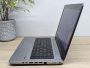 Уцінка! Ноутбук Б/В HP ProBook 640 G3, Intel Core i5-7200U, DDR3 8 GB, SSD 128GB, 14" HD