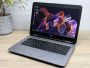 Уцінка! Ноутбук Б/В HP ProBook 640 G3, Intel Core i5-7200U, DDR3 8 GB, SSD 128GB, 14" HD
