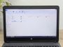 Уцінка! Ноутбук Б/В HP ProBook 650 G1, Intel Core i5-4210M, DDR3 8 GB, SSD 128GB, 15.6" Full HD