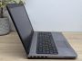 Уцінка! Ноутбук Б/В HP ProBook 650 G1, Intel Core i5-4210M, DDR3 8 GB, SSD 128GB, 15.6" Full HD