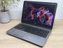 Уцінка! Ноутбук Б/В HP ProBook 650 G1, Intel Core i5-4210M, DDR3 8 GB, SSD 128GB, 15.6" Full HD