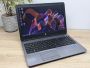 Уцінка! Ноутбук Б/В HP ProBook 650 G1, Intel Core i5-4210M, DDR3 8 GB, SSD 128GB, 15.6" Full HD
