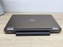 Ноутбук Б/В Dell Vostro 3560, Intel Core i3-2370M, DDR3 8 GB, SSD 128GB, 15.6" HD