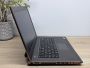 Ноутбук Б/В Dell Vostro 3560, Intel Core i3-2370M, DDR3 8 GB, SSD 128GB, 15.6" HD