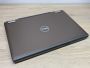 Ноутбук Б/В Dell Vostro 3560, Intel Core i3-2370M, DDR3 8 GB, SSD 128GB, 15.6" HD