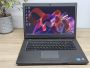 Ноутбук Б/В Dell Vostro 3560, Intel Core i3-2370M, DDR3 8 GB, SSD 128GB, 15.6" HD