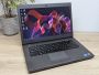 Ноутбук Б/В Dell Vostro 3560, Intel Core i3-2370M, DDR3 8 GB, SSD 128GB, 15.6" HD