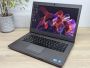 Ноутбук Б/В Dell Vostro 3560, Intel Core i3-2370M, DDR3 8 GB, SSD 128GB, 15.6" HD