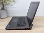 Ноутбук Б/В Dell Vostro 3560, Intel Core i3-2370M, DDR3 8 GB, SSD 128GB, 15.6" HD