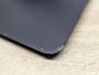 Уцінка! Ноутбук Б/В HP ZBook 15U G4, Intel Core i7-7500U, DDR4 16 GB, SSD 256GB, AMD FirePro W4190M 2Gb, 15.6" Full HD