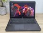 Уцінка! Ноутбук Б/В HP ZBook 15U G4, Intel Core i7-7500U, DDR4 16 GB, SSD 256GB, AMD FirePro W4190M 2Gb, 15.6" Full HD
