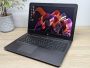 Уцінка! Ноутбук Б/В HP ZBook 15U G4, Intel Core i7-7500U, DDR4 16 GB, SSD 256GB, AMD FirePro W4190M 2Gb, 15.6" Full HD