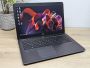 Уцінка! Ноутбук Б/В HP ZBook 15U G4, Intel Core i7-7500U, DDR4 16 GB, SSD 256GB, AMD FirePro W4190M 2Gb, 15.6" Full HD