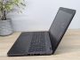 Уцінка! Ноутбук Б/В HP ZBook 15U G4, Intel Core i7-7500U, DDR4 16 GB, SSD 256GB, AMD FirePro W4190M 2Gb, 15.6" Full HD