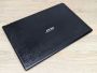 Ноутбук Б/В Acer Aspire 3 A315-51, Intel Core i3-7130U, DDR4 12 GB, SSD 128GB, 15.6" Full HD