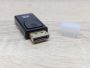 Б/В Перехідник DisplayPort-HDMI 4K