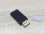 Б/В Перехідник DisplayPort-HDMI 4K