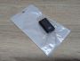 Б/В Перехідник DisplayPort-HDMI 4K