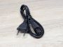 Б/В Кабель живлення Мікі Маус 3x0.75 mm 1.2м 220V