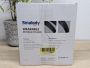 Новий Бездротова Bluetooth-колонка на шию Smalody