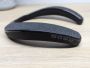 Новий Бездротова Bluetooth-колонка на шию Smalody