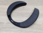 Новий Бездротова Bluetooth-колонка на шию Smalody