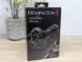 Новий Дифузор універсальний для фена Remington D52DU