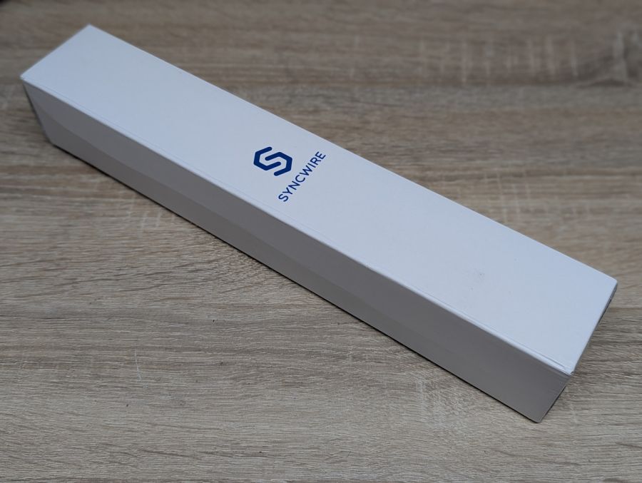 Новий Монопод-штатив Syncwire SW1053 1.57m