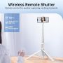 Новий Монопод-штатив Syncwire SW1053 1.57m