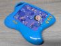 Новий Дитячий навчальний планшет Magic Pad Boxiki Kids