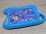 Новий Дитячий навчальний планшет Magic Pad Boxiki Kids
