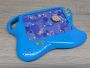 Новий Дитячий навчальний планшет Magic Pad Boxiki Kids