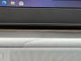 Ноутбук Б/В HP ProBook 430 G2, Intel Core i5-5200U, DDR3 8 GB, SSD 256GB, 12.5" HD