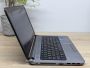 Ноутбук Б/В HP ProBook 430 G2, Intel Core i5-5200U, DDR3 8GB, SSD 256GB, 13" HD
