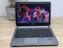 Ноутбук Б/В HP ProBook 430 G2, Intel Core i5-5200U, DDR3 8GB, SSD 256GB, 13" HD