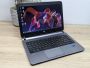 Ноутбук Б/В HP ProBook 430 G2, Intel Core i5-5200U, DDR3 8 GB, SSD 256GB, 12.5" HD