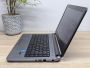 Ноутбук Б/В HP ProBook 430 G2, Intel Core i5-5200U, DDR3 8 GB, SSD 256GB, 12.5" HD