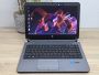 Уцінка! Ноутбук Б/В HP ProBook 430 G2, Intel Core i5-5200U, DDR3 8 GB, SSD 128GB, 12.5" HD