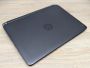 Уцінка! Ноутбук Б/В HP ProBook 430 G2, Intel Core i5-5200U, DDR3 8 GB, SSD 128GB, 12.5" HD