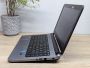 Уцінка! Ноутбук Б/В HP ProBook 430 G2, Intel Core i5-5200U, DDR3 8 GB, SSD 128GB, 12.5" HD