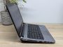 Ноутбук Б/В HP ProBook 430 G2, Intel Core i5-5200U, DDR3 8GB, SSD 128GB, 13" HD