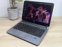 Уцінка! Ноутбук Б/В HP ProBook 430 G2, Intel Core i5-5200U, DDR3 8 GB, SSD 128GB, 12.5" HD
