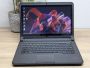 Ноутбук Б/В Dell Latitude 3350, Intel Core i3-5005U, DDR3 8 GB, SSD 128GB, 13.3" Сенсор