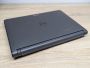 Ноутбук Б/В Dell Latitude 3350, Intel Core i3-5005U, DDR3 8 GB, SSD 128GB, 13.3" Сенсор