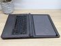Ноутбук Б/В Dell Latitude 3350, Intel Core i3-5005U, DDR3 8 GB, SSD 128GB, 13.3" Сенсор