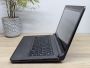 Ноутбук Б/В Dell Latitude 3350, Intel Core i3-5005U, DDR3 8 GB, SSD 128GB, 13.3" Сенсор